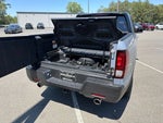 2026 Ridgeline Thumbnail 25