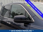 2018 Ridgeline Thumbnail 10
