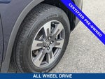 2018 Ridgeline Thumbnail 12