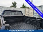 2018 Ridgeline Thumbnail 14