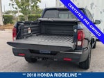 2018 Ridgeline Thumbnail 15