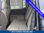 2018 Ridgeline Thumbnail 16