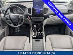 2018 Ridgeline Thumbnail 17