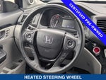 2018 Ridgeline Thumbnail 18
