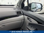 2018 Ridgeline Thumbnail 19