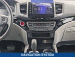 2018 Ridgeline Thumbnail 20