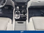 2018 Ridgeline Thumbnail 21