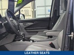 2018 Ridgeline Thumbnail 22