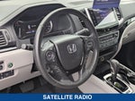 2018 Ridgeline Thumbnail 23