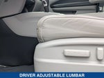 2018 Ridgeline Thumbnail 24