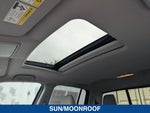 2018 Ridgeline Thumbnail 25