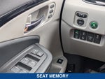 2018 Ridgeline Thumbnail 26