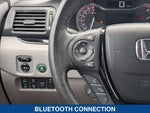 2018 Ridgeline Thumbnail 27