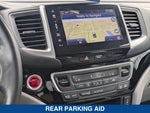 2018 Ridgeline Thumbnail 30