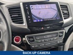 2018 Ridgeline Thumbnail 31