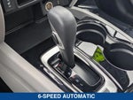 2018 Ridgeline Thumbnail 32