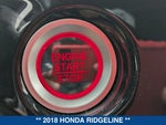 2018 Ridgeline Thumbnail 33
