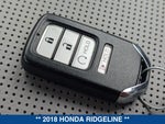2018 Ridgeline Thumbnail 34