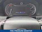2018 Ridgeline Thumbnail 35