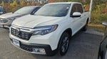 2019 Ridgeline Thumbnail 1