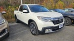 2019 Ridgeline Thumbnail 3