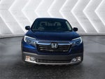 2020 Ridgeline Thumbnail 19