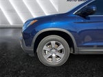 2020 Ridgeline Thumbnail 21