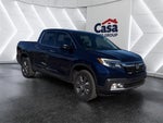 2020 Ridgeline Thumbnail 32