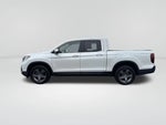 2021 Ridgeline Thumbnail 13