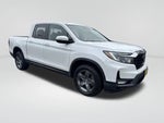 2021 Ridgeline Thumbnail 18