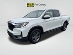 2021 Ridgeline Thumbnail 27