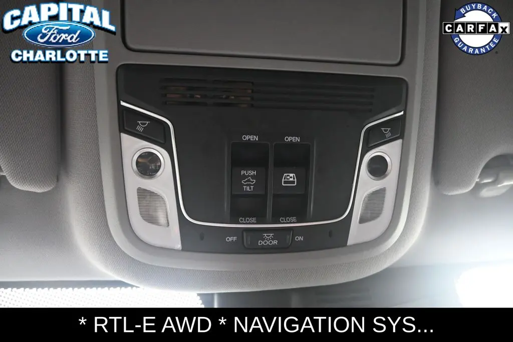 2022 Honda Ridgeline - $28,898