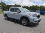 2022 Ridgeline Thumbnail 2
