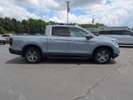 2022 Ridgeline Thumbnail 3