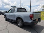 2022 Ridgeline Thumbnail 6
