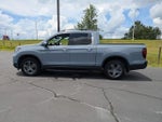 2022 Ridgeline Thumbnail 7