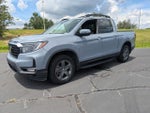 2022 Ridgeline Thumbnail 8