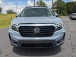 2022 Ridgeline Thumbnail 9
