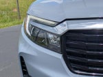 2022 Ridgeline Thumbnail 10