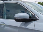 2022 Ridgeline Thumbnail 12