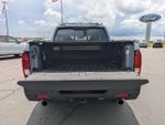 2022 Ridgeline Thumbnail 13