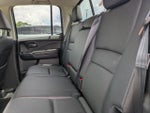 2022 Ridgeline Thumbnail 14