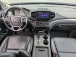 2022 Ridgeline Thumbnail 15