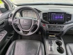2022 Ridgeline Thumbnail 16