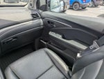 2022 Ridgeline Thumbnail 17