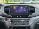 2022 Ridgeline Thumbnail 18