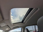 2022 Ridgeline Thumbnail 21