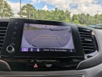 2022 Ridgeline Thumbnail 22