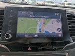 2022 Ridgeline Thumbnail 23