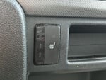 2022 Ridgeline Thumbnail 25
